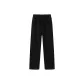 Black (Upgraded)