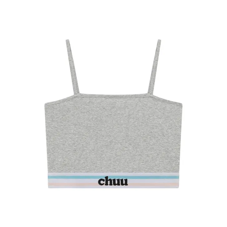 CHUU Tank Tops Women's-10
