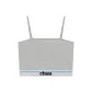 Light Heather Gray