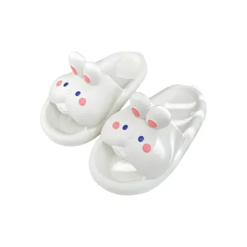 Bulgos Slippers / Home Slippers