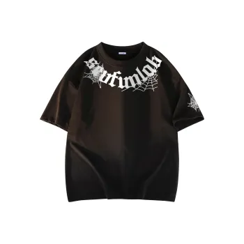 7 SEVFUN T Shirts Unisex