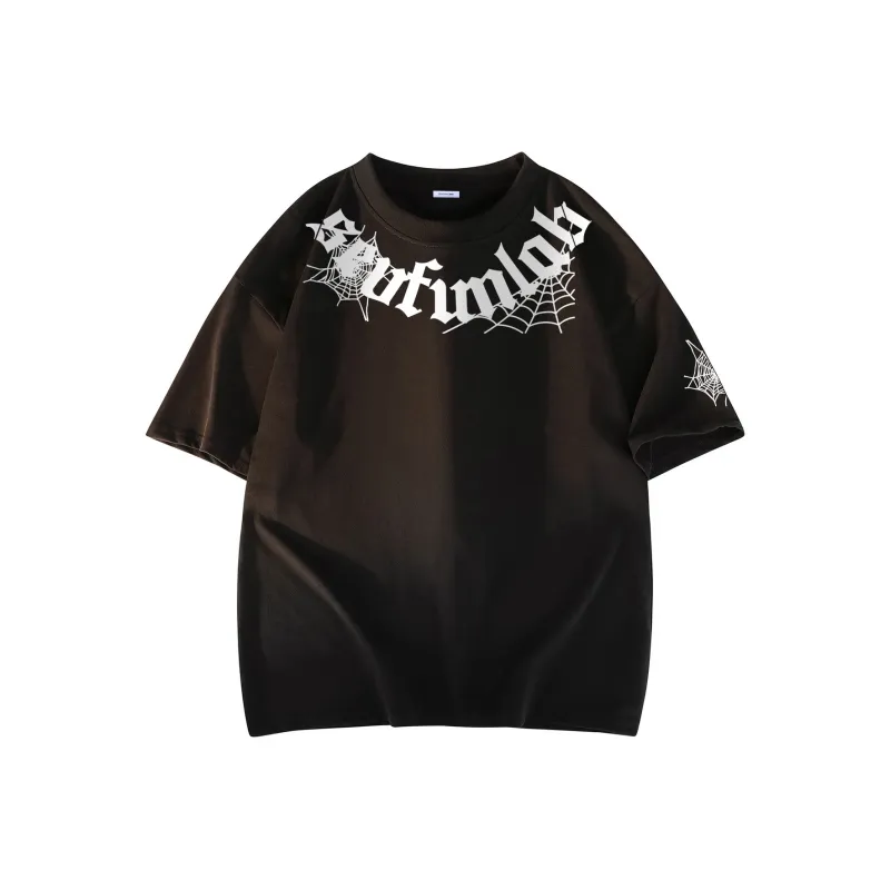 7 SEVFUN T Shirts Unisex-0