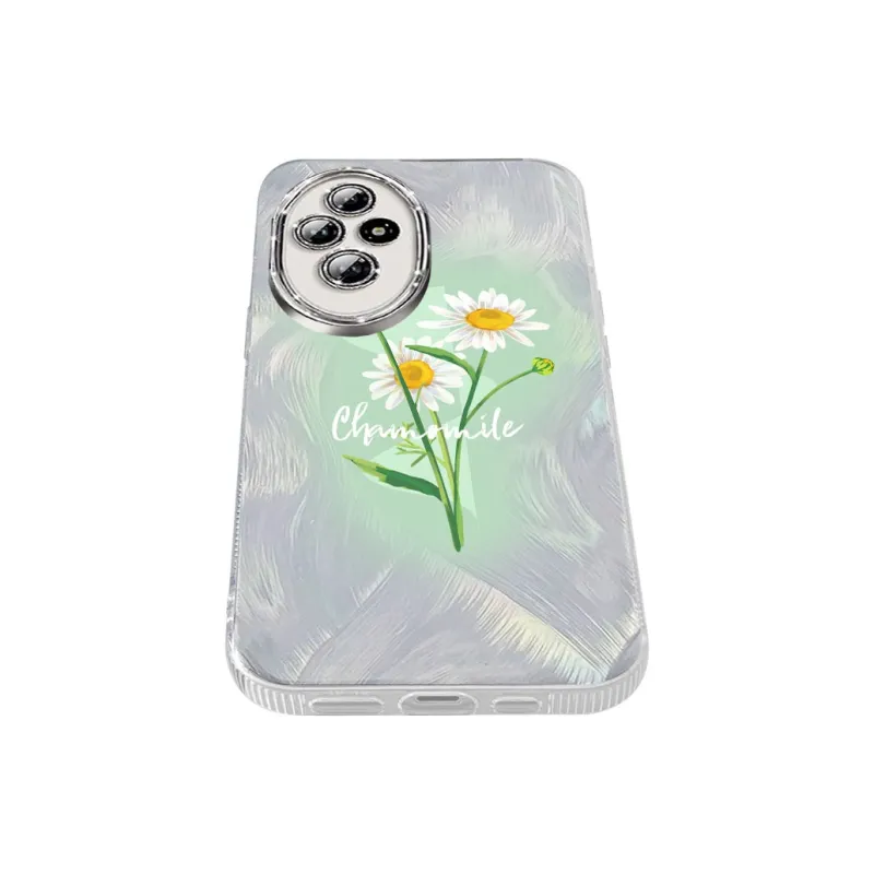 TUNAMEI Phone Cases-2