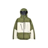 Wolf Gray Green/Bone White (23-24 Winter Season)
