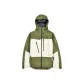 Wolf Gray Green/Bone White (23-24 Winter Season)