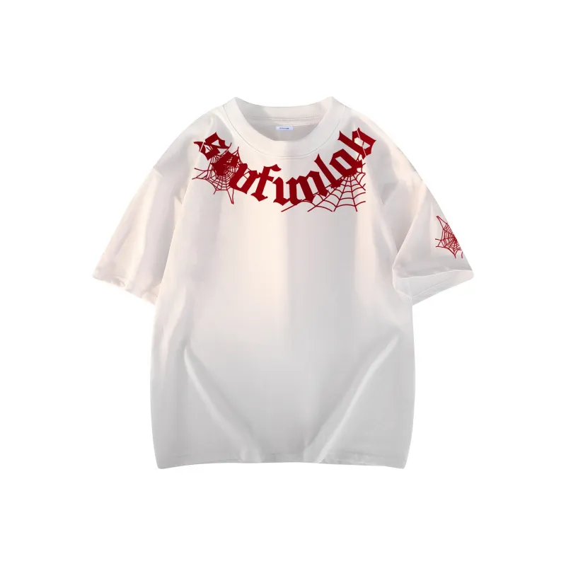 7 SEVFUN T Shirts Unisex-12
