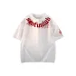 White-Red