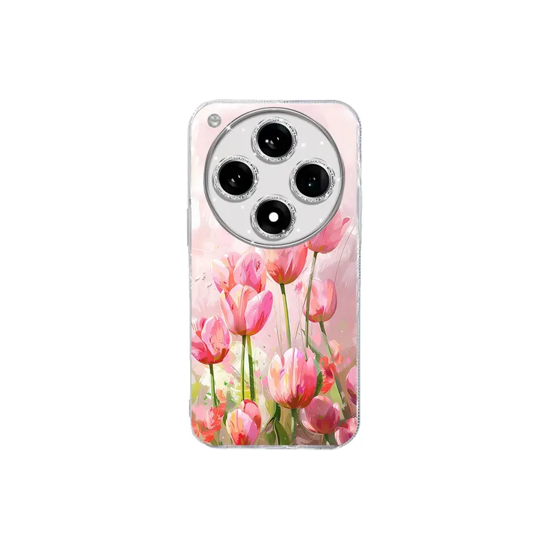 TUNAMEI Phone Cases-12
