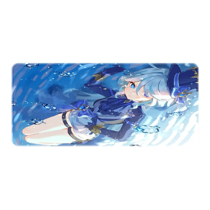 Directions Mouse Pads-8