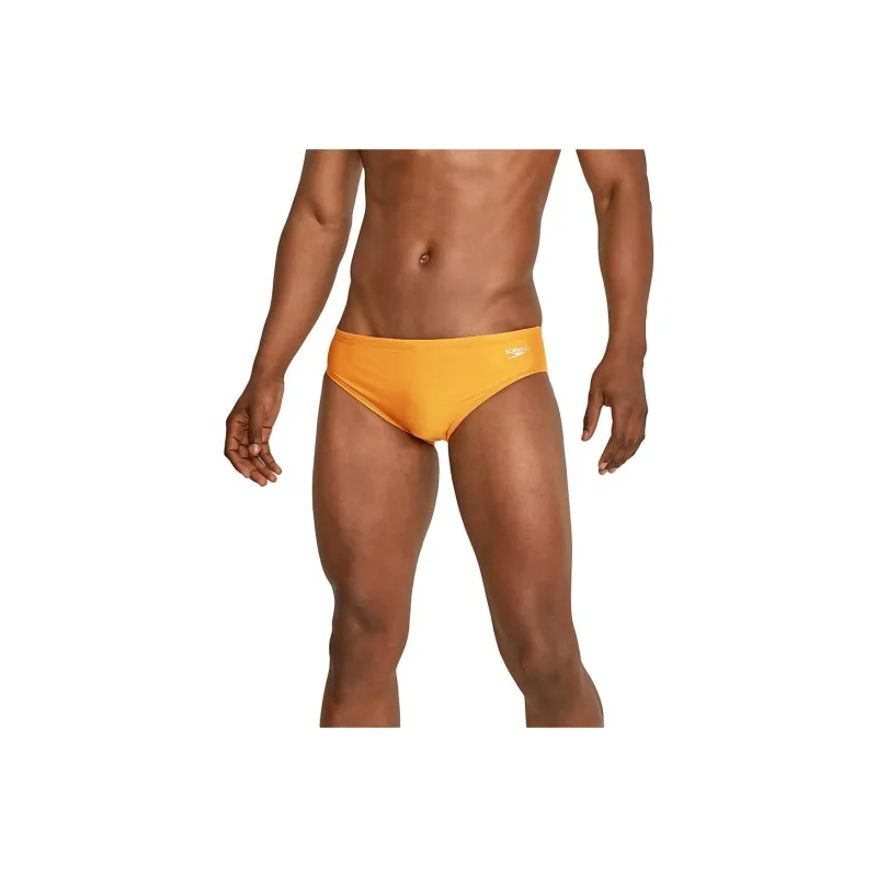 Speedo Swimming Shorts Men-40