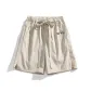 Light Khaki