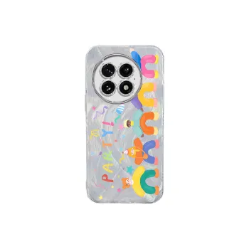 TUNAMEI Phone Cases