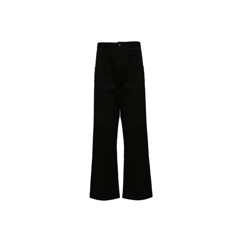 JUNYA WATANABE X Carhartt Straight Leg Pants-0