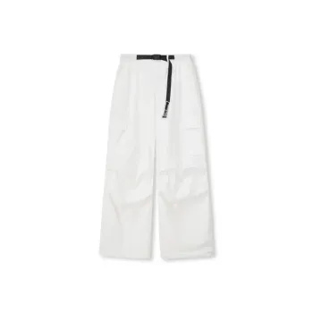 FPA ALWAYS MOVING Series Casual Pants Unisex