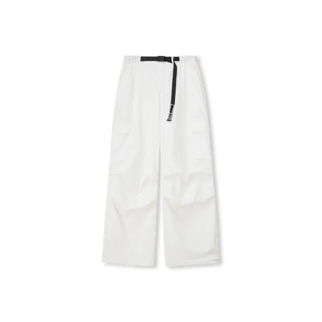 FPA ALWAYS MOVING Series Casual Pants Unisex-0