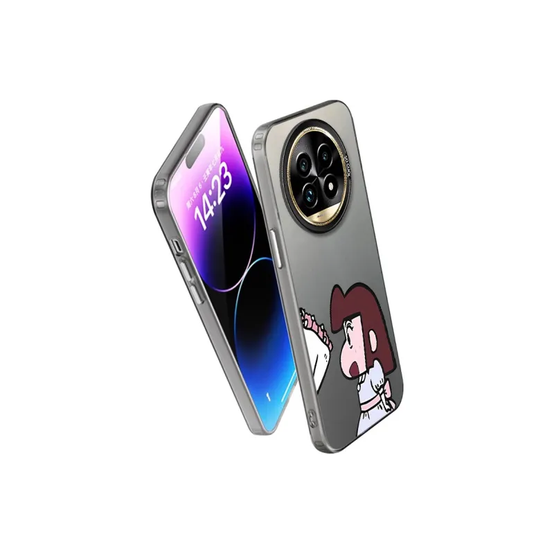 Baochengbao Phone Cases-2