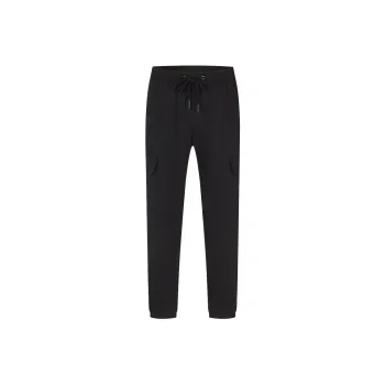 FERRE Casual Pants Men