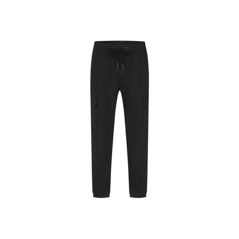 FERRE Casual Pants Men-0