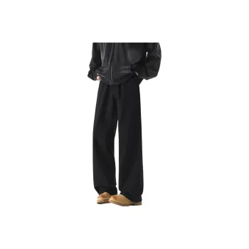OKPI Casual Pants Unisex