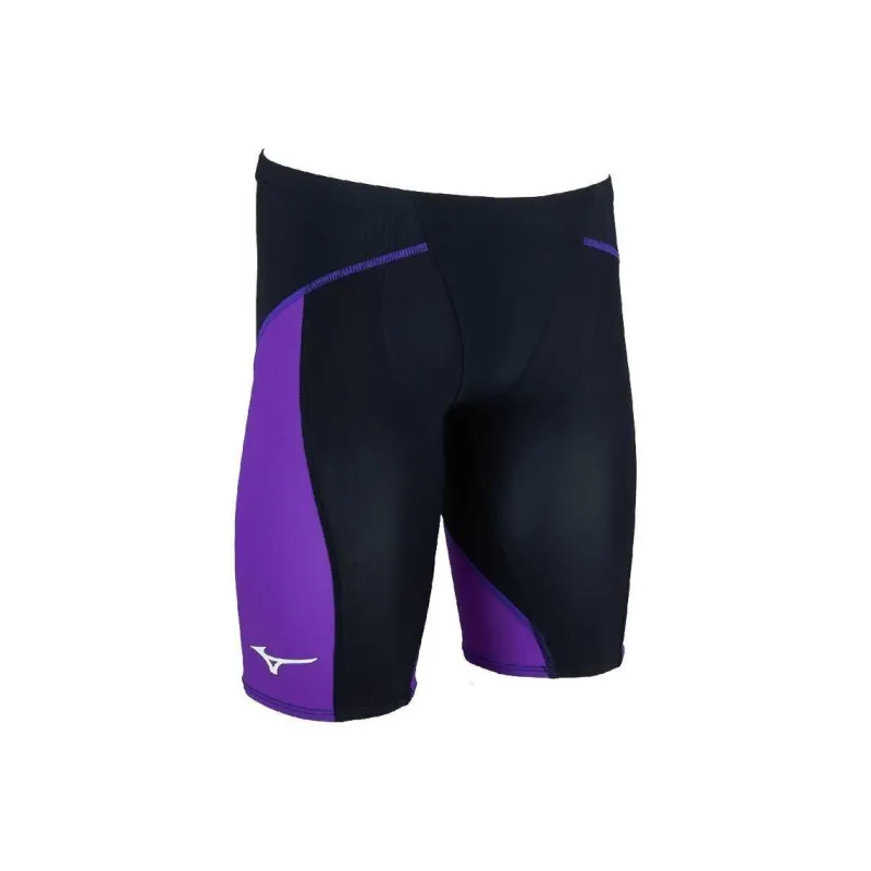 Mizuno Sonic Swimming Shorts Men's-12