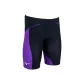 97 Black × Violet