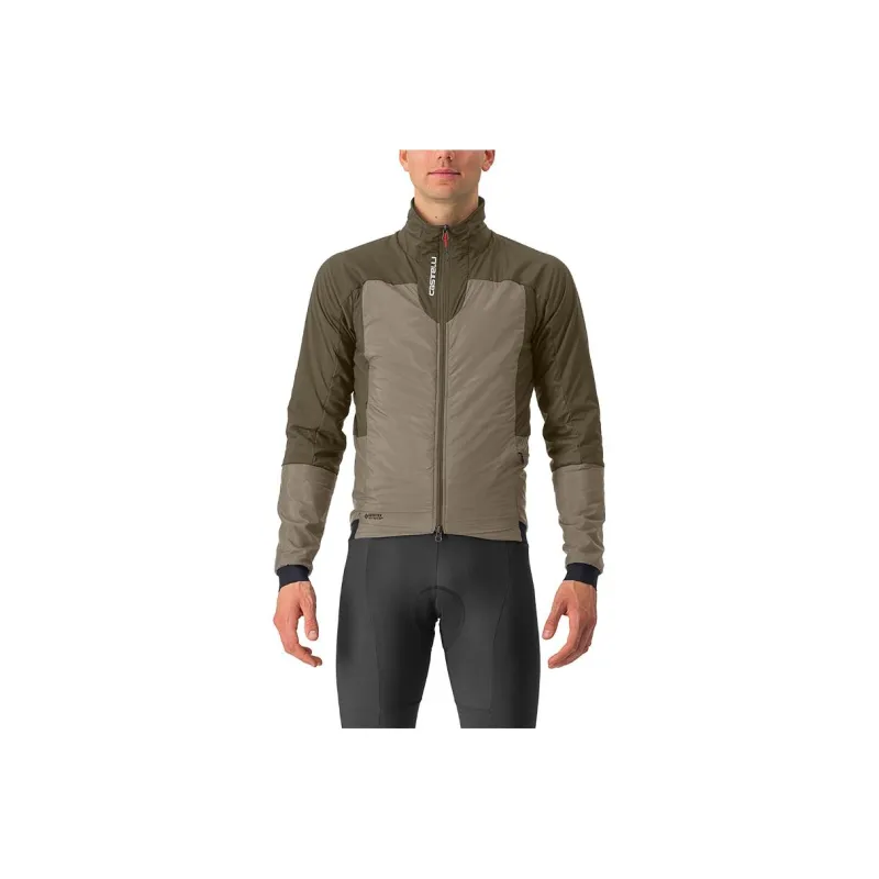 CASTELLI Cycling Clothing Men's-14