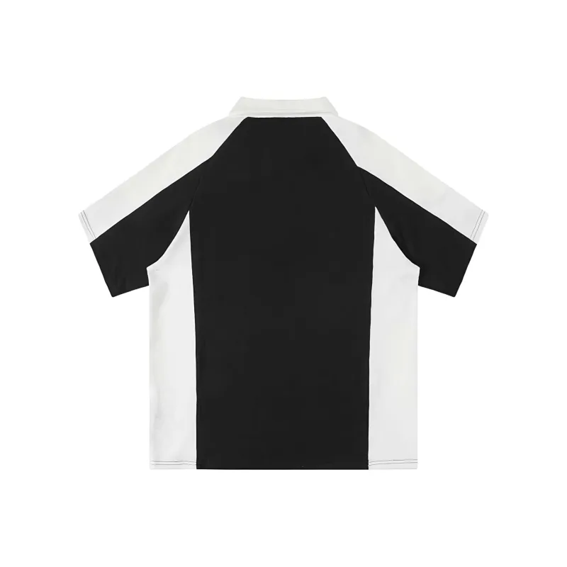 ATLETICO DE MADRID 1903 Polo Shirt Unisex-4