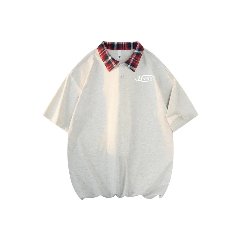 Unite Life HOODS T Shirt Unisex-6