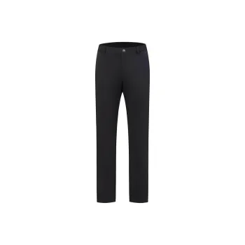 BY CREATIONS Casual Pants Men's
