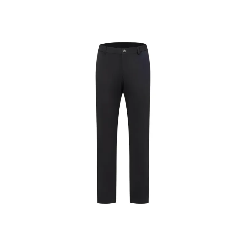 BY CREATIONS Casual Pants Men's-0