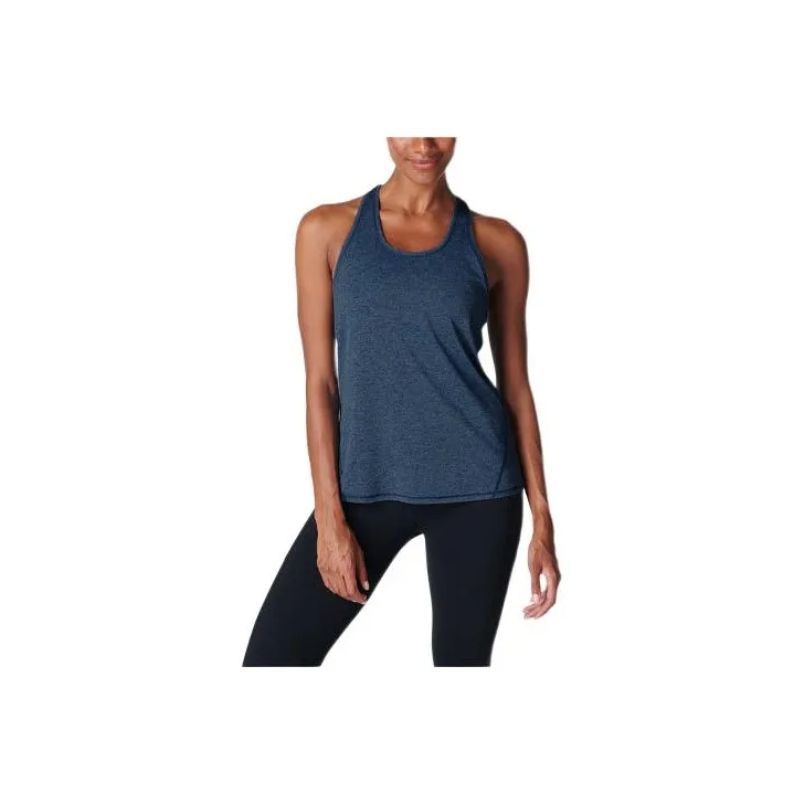 Sweaty Betty Energise Tank Tops Women's-1