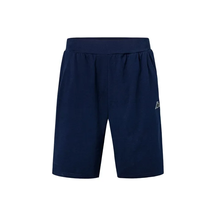 Kappa Sports Shorts Men-4