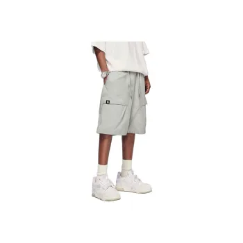 Fingercroxx Cargo Shorts Unisex