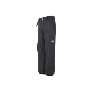 AWKA CARVINGPERFORMANCE Ski Pants Unisex