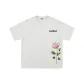 White Heather Gray