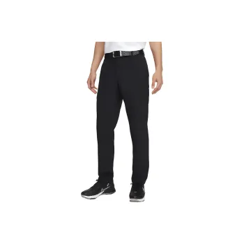 Nike Tour Lepel Fle Casual Pants Men's Black