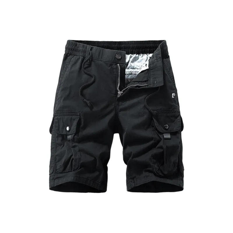 PIERRE CARDIN Cargo Shorts Men's-2