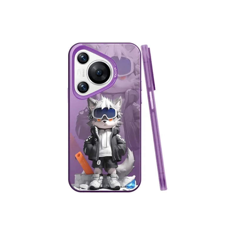 BAOCHENG Phone Cases-4
