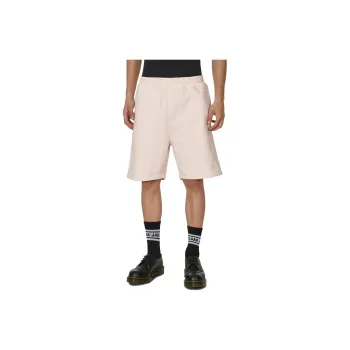 Stussy Stock Logo Short