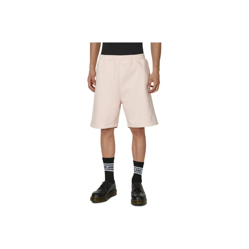 Stussy Stock Logo Short-0