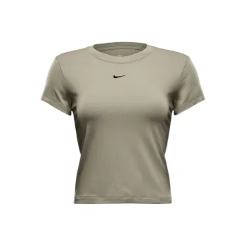 Nike Sportswear Chill Knit Women's T Shirt