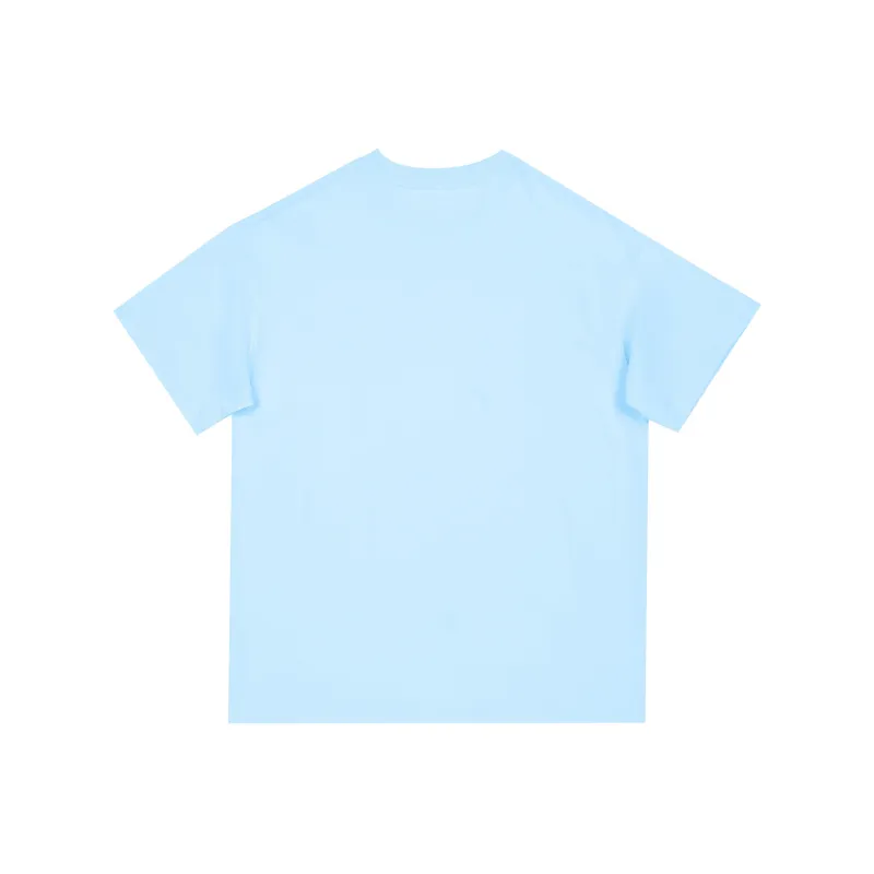 FASTFISH T Shirts Unisex-11