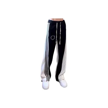 NEAR HERE Casual Pants Unisex