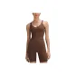 Brown/RFZP