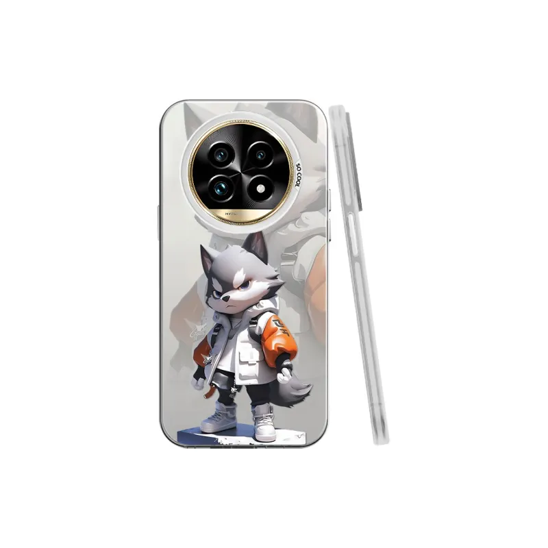 BAOCHENG Phone Cases-2