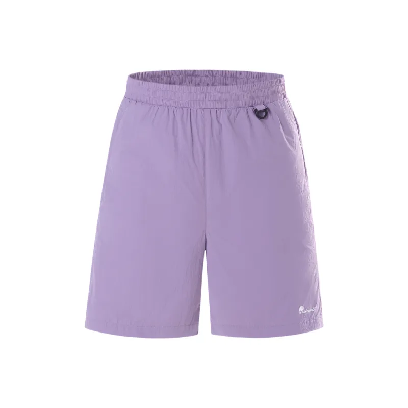 PSO Brand Casual Shorts Unisex-4