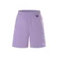 Grayish Purple