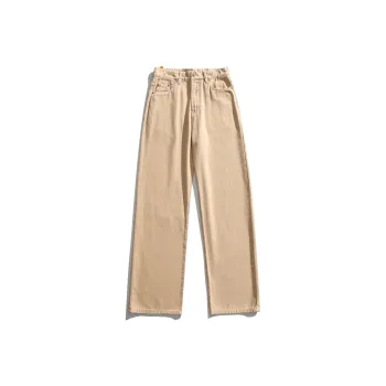 *EVAE+MOB Casual Pants Unisex