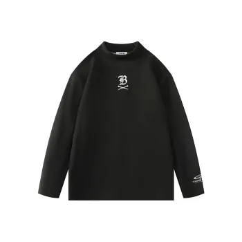 Ice flying T Shirts Unisex