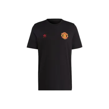 Adidas Originals Soccer Jersey Men